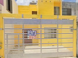 Maison 2 chambre à vendre à Cancun, Quintana Roo, Cancun
