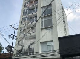 2 Habitación Departamento en venta en Azcapotzalco, Ciudad de México, Azcapotzalco