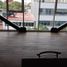 2 Habitación Departamento en venta en Azcapotzalco, Ciudad de México, Azcapotzalco