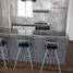 2 Habitación Departamento en venta en Azcapotzalco, Ciudad de México, Azcapotzalco