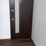 2 Habitación Departamento en venta en Azcapotzalco, Ciudad de México, Azcapotzalco