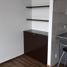 2 Habitación Departamento en venta en Azcapotzalco, Ciudad de México, Azcapotzalco