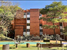 3 Schlafzimmer Wohnung zu verkaufen in Coyoacan, Mexico City, Coyoacan, Mexico City