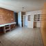 3 Schlafzimmer Wohnung zu verkaufen in Coyoacan, Mexico City, Coyoacan, Mexico City