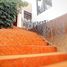 4 Schlafzimmer Villa zu verkaufen in Tepic, Nayarit, Tepic
