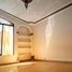 4 Schlafzimmer Villa zu verkaufen in Tepic, Nayarit, Tepic