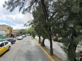 在Jalisco出售的5 卧室 屋, Guadalajara, Jalisco
