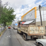 在Jalisco出售的5 卧室 屋, Guadalajara, Jalisco