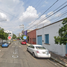 5 Schlafzimmer Haus zu verkaufen in Guadalajara, Jalisco, Guadalajara