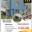 2 Bedroom House for sale in Coatepec, Veracruz, Coatepec