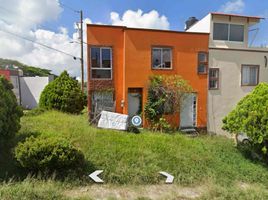 2 Bedroom House for sale in Coatepec, Veracruz, Coatepec