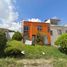 2 Bedroom House for sale in Coatepec, Veracruz, Coatepec