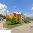 2 Bedroom House for sale in Coatepec, Veracruz, Coatepec