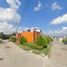 2 Bedroom House for sale in Coatepec, Veracruz, Coatepec