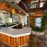 5 Schlafzimmer Haus zu vermieten in Ixtapan De La Sal, Mexico, Ixtapan De La Sal