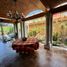 5 Schlafzimmer Villa zu vermieten in Ixtapan De La Sal, Mexico, Ixtapan De La Sal, Mexico