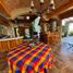 5 Schlafzimmer Haus zu vermieten in Ixtapan De La Sal, Mexico, Ixtapan De La Sal