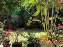  Villa for sale in Huitzilac, Morelos, Huitzilac, Morelos