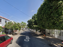 3 Schlafzimmer Haus zu verkaufen in Guadalajara, Jalisco, Guadalajara