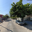 3 Schlafzimmer Haus zu verkaufen in Guadalajara, Jalisco, Guadalajara