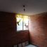3 Schlafzimmer Wohnung zu verkaufen in Cuautitlan, Mexico, Cuautitlan