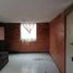 3 Schlafzimmer Wohnung zu verkaufen in Cuautitlan, Mexico, Cuautitlan