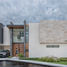 3 Schlafzimmer Villa zu verkaufen in San Luis Potosi, San Luis Potosi, San Luis Potosi, San Luis Potosi