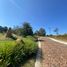  Terreno (Parcela) en venta en Mazamitla, Jalisco, Mazamitla