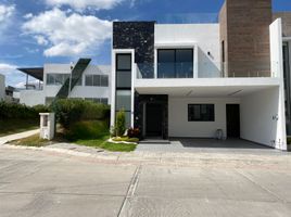 푸에블라PropertyTypeNameBedroom, 아틀릭스코, 푸에블라