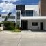 3 Bedroom Villa for rent in Atlixco, Puebla, Atlixco