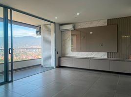 2 Habitación Departamento en alquiler en Antioquia, Envigado, Antioquia