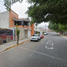 4 Habitación Villa en venta en Tehuacan, Puebla, Tehuacan