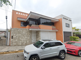4 Habitación Villa en venta en Tehuacan, Puebla, Tehuacan