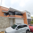 4 Habitación Villa en venta en Tehuacan, Puebla, Tehuacan