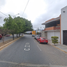 4 Habitación Villa en venta en Tehuacan, Puebla, Tehuacan