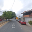 4 Habitación Villa en venta en Tehuacan, Puebla, Tehuacan