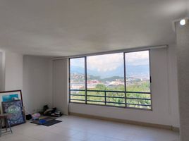 3 Habitación Apartamento en alquiler en Parque de los Pies Descalzos, Medellín, Medellín