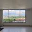 3 Habitación Departamento en alquiler en Antioquia, Medellín, Antioquia