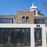 5 Bedroom House for sale in Compostela, Nayarit, Compostela