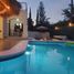 5 Bedroom House for sale in Compostela, Nayarit, Compostela