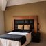 5 Bedroom House for sale in Compostela, Nayarit, Compostela