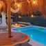 5 Bedroom House for sale in Compostela, Nayarit, Compostela
