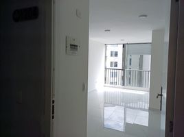 3 Habitación Departamento en alquiler en Dosquebradas, Risaralda, Dosquebradas