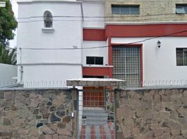 20 Schlafzimmer Haus zu verkaufen in Guadalajara, Jalisco, Guadalajara
