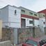 20 Schlafzimmer Haus zu verkaufen in Guadalajara, Jalisco, Guadalajara