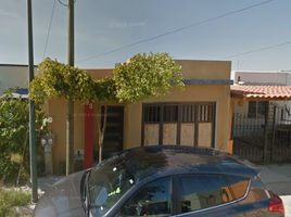 2 Schlafzimmer Haus zu verkaufen in Manzanillo, Colima, Manzanillo
