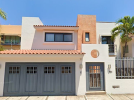 4 Schlafzimmer Haus zu verkaufen in Puerto Vallarta, Jalisco, Puerto Vallarta