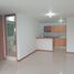 1 Bedroom Condo for rent in Colombia, Medellin, Antioquia, Colombia