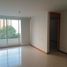 1 Bedroom Apartment for rent in Centro Comercial Unicentro Medellin, Medellin, Medellin