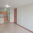 1 Habitación Apartamento en alquiler en Parque de los Pies Descalzos, Medellín, Medellín